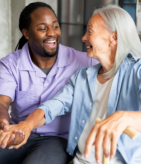 homecare